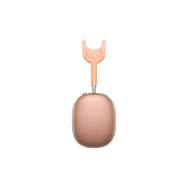 product-image-2
