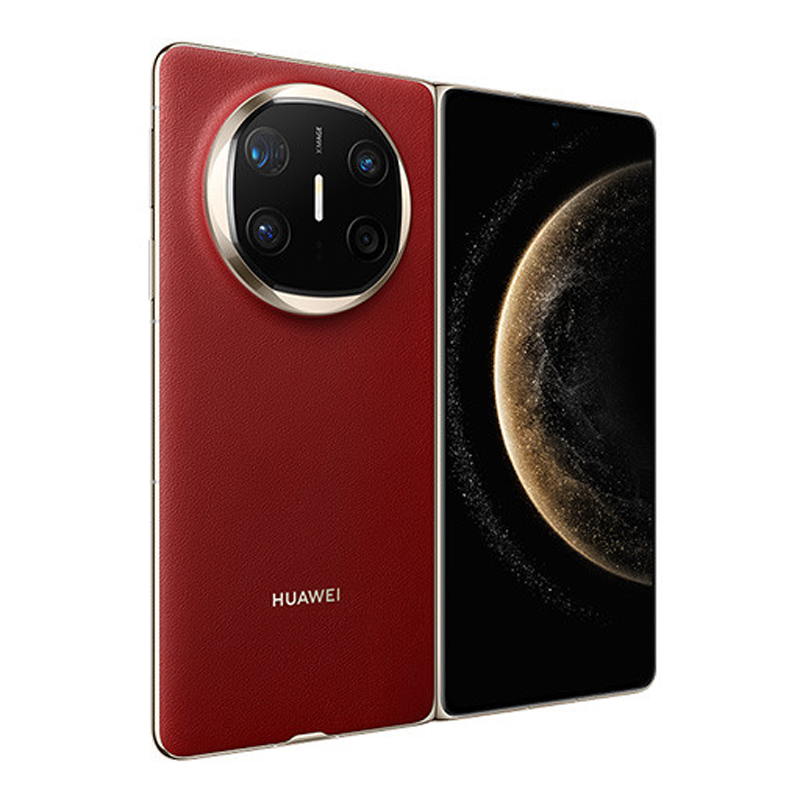 product-image-6