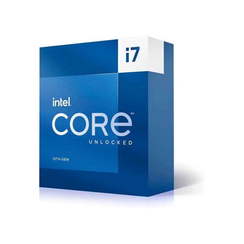 product-image-2