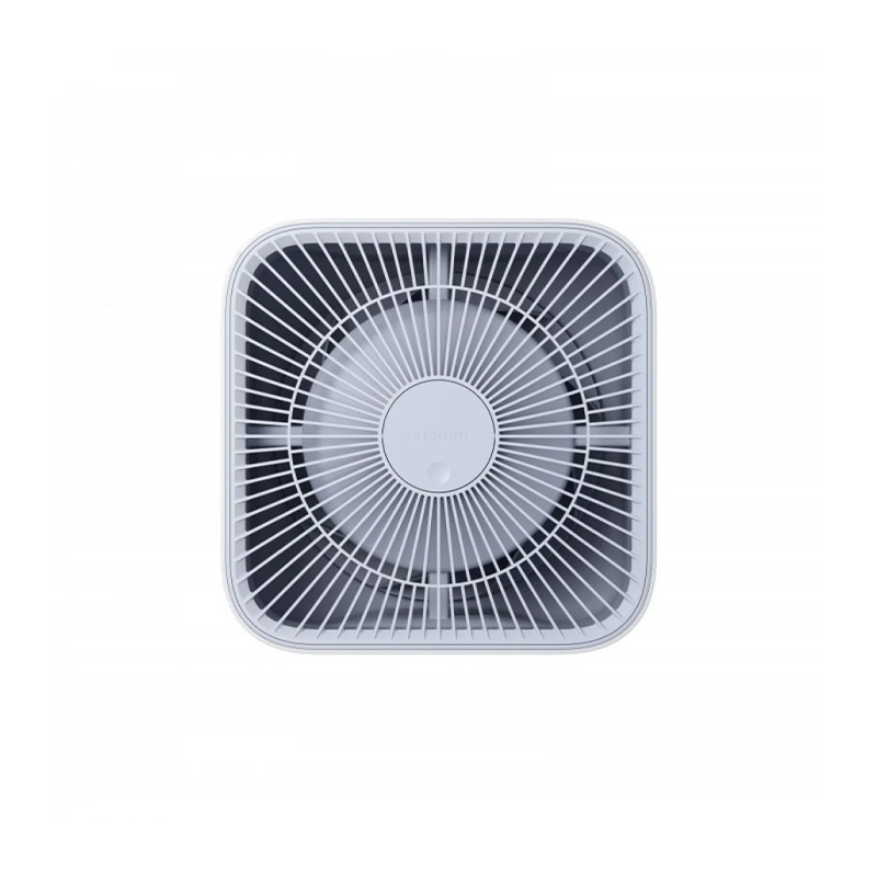product-image-3