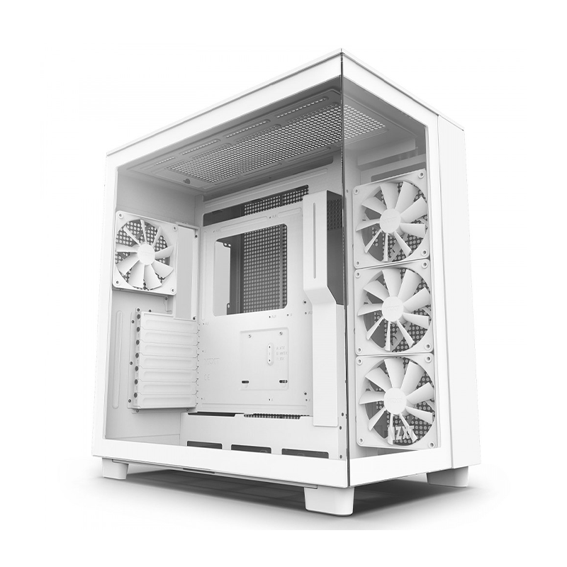 product-image-3