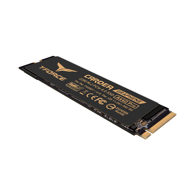product-image-2