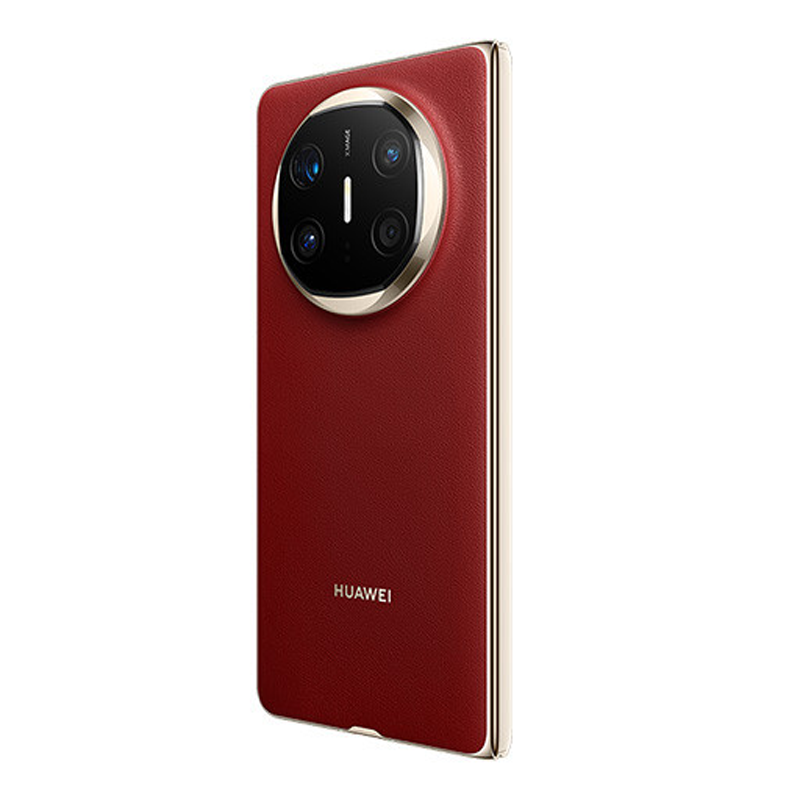 product-image-8