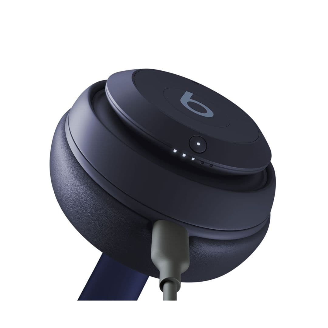 product-image-2