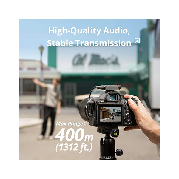 product-image-2