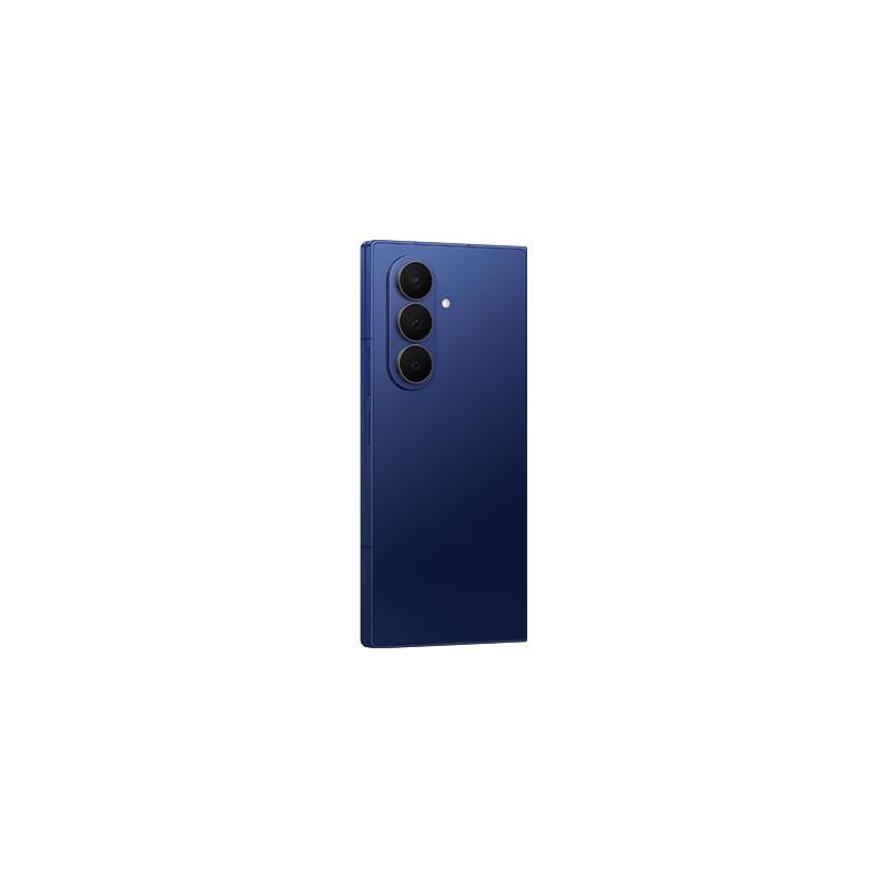 product-image-6