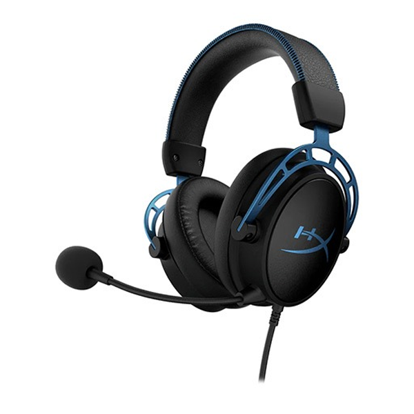 product-image-2