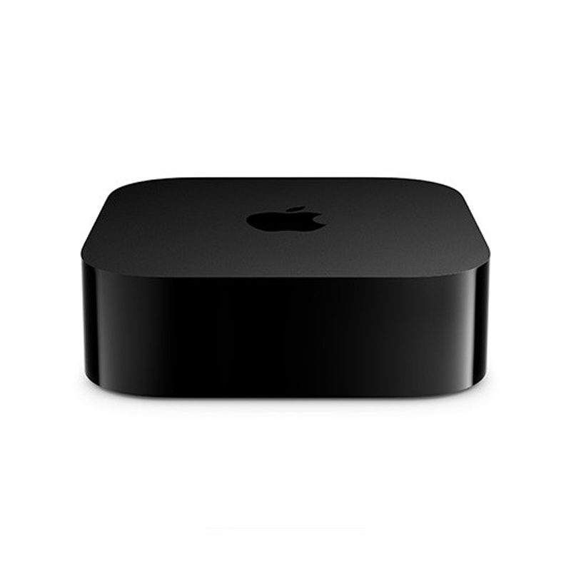 product-image-2