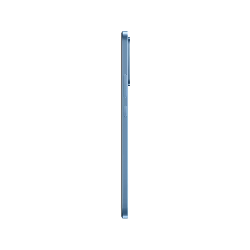 product-image-3