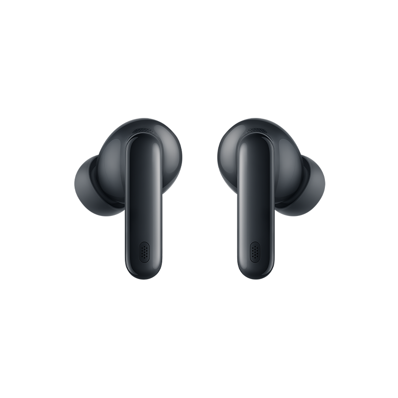 product-image-2