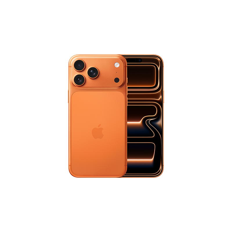 product-image-0